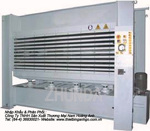 Màng seal ép nhiệt