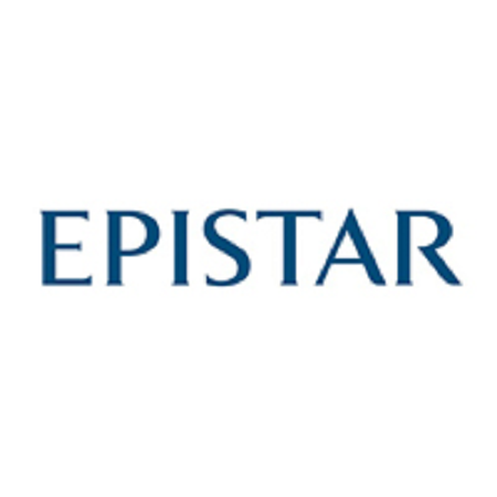 Epistar