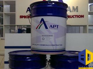 Sơn Epoxy APT