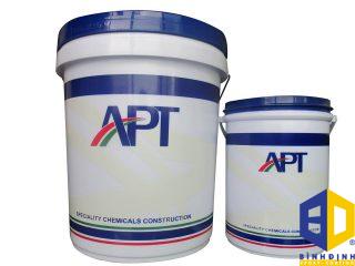 Sơn Epoxy APT