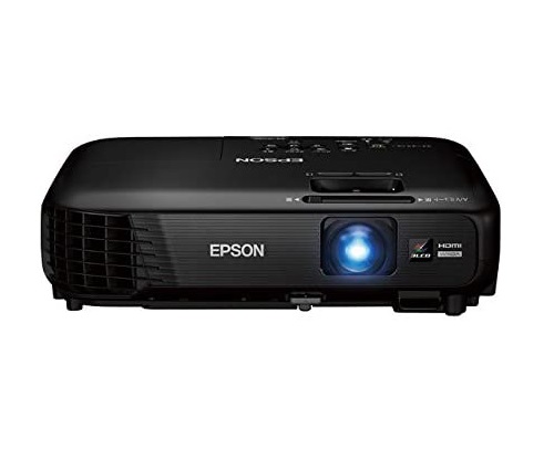 Máy chiếu EPSON EB-W420