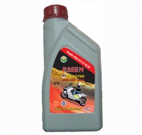 Dầu nhớt 800ml