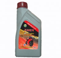 Dầu nhớt 800ml