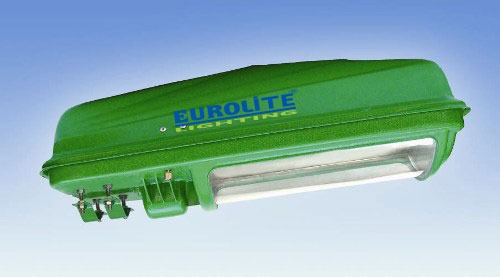 EU - 922