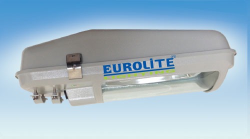 EU - 925