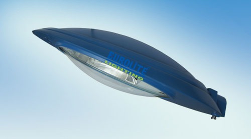 EU - 927