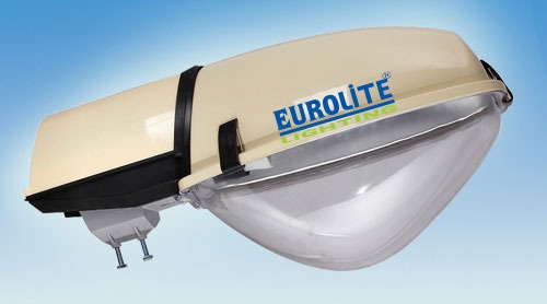 EU - 928