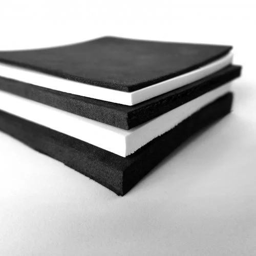 EVA Foam
