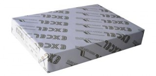 Giấy Excel A3