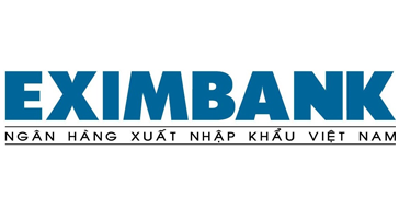 Đối tác