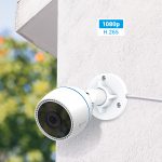 Camera Ezviz