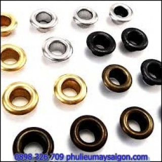 eyelet