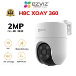 Camera Ezviz