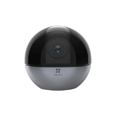 Camera Ezviz
