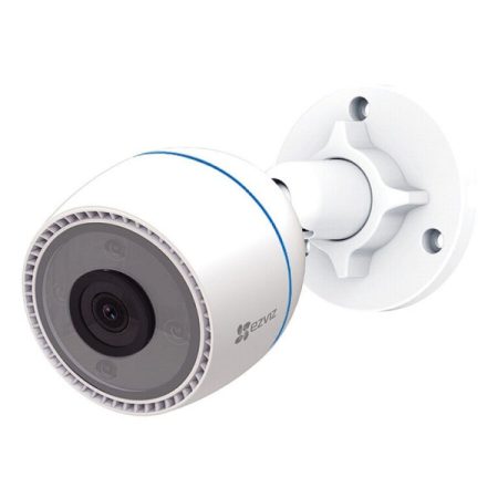 Camera Ezviz