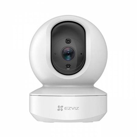 Camera Ezviz