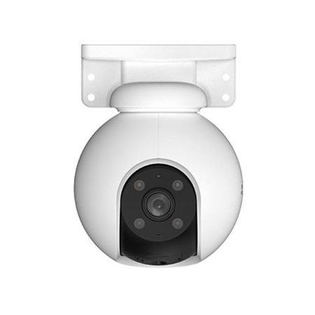 Camera Ezviz