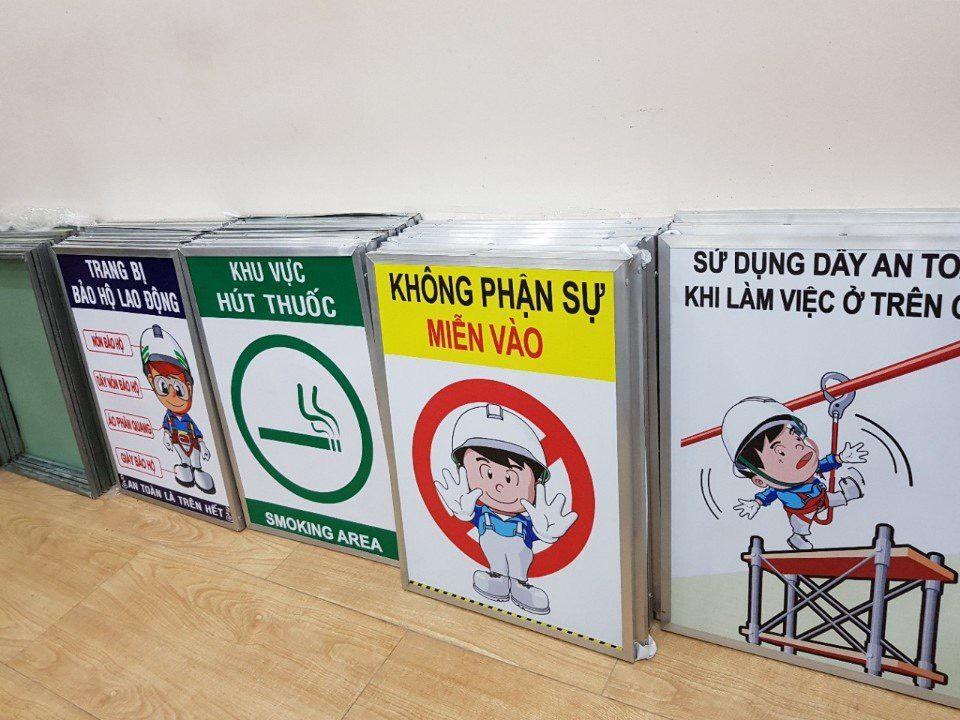 Dịch vụ quản lí, giám sát
