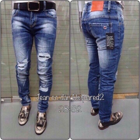 Hệ thống máng điện