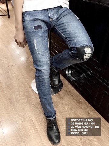 Giầy bảo hộ