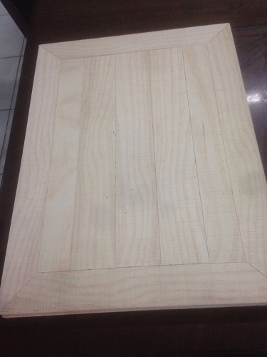 Veneer Cào Cước