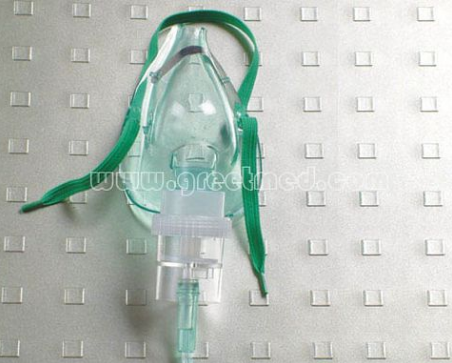 Sữa đậu lành hạnh nhân
