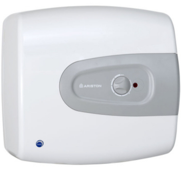 Ariston Ti Pro 15-30