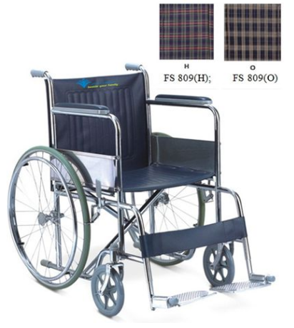 Cà phê Acafela
