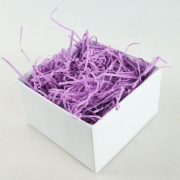 Sản phẩm