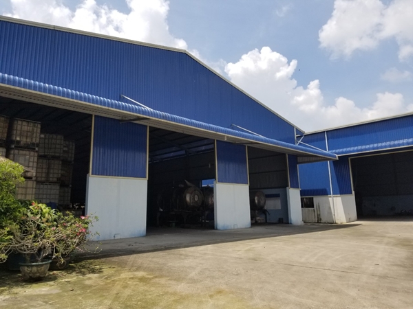 Hình ảnh công ty