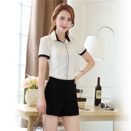 Đồng phục công sở