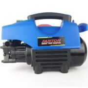 Máy rửa xe Fanton