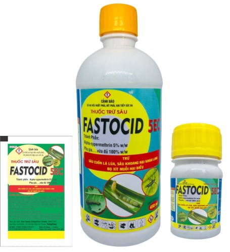 Fastocid5ec