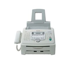 Máy fax