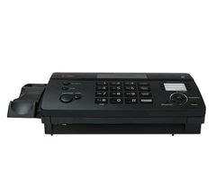 Máy fax