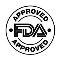 FDA