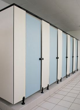 Máy biến áp nguồn