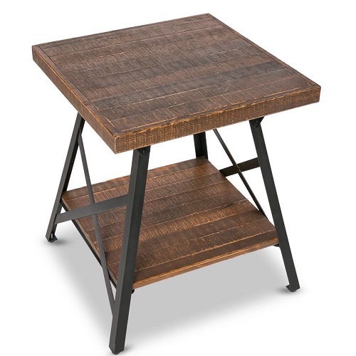 Veneer Cào Cước