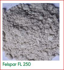 feslpar