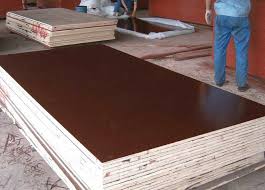 coppha phủ phim