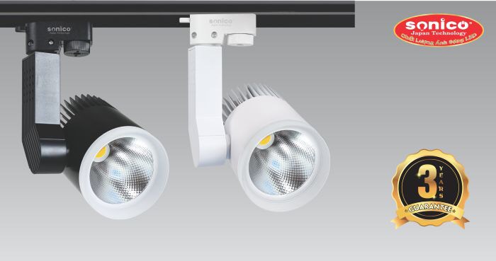 Đèn Led