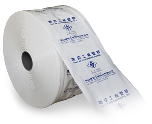 Bao FFS dạng cuộn (SX Đâì Loan)