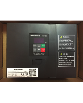 Bộ điều khiển cửa PANASONIC