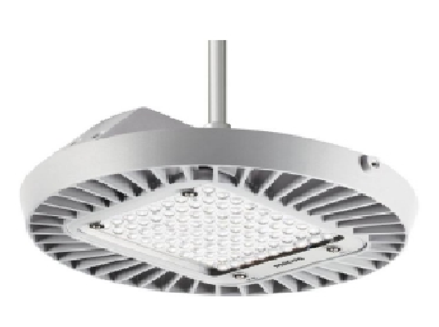 Đèn Highbay