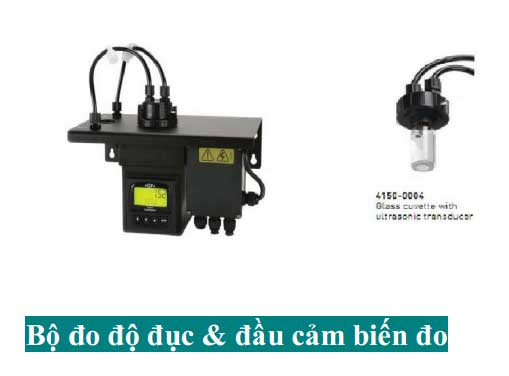 Sản phẩm hãng GF