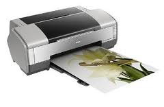 Máy in epson 1390