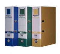 File còng bật Kokuyo
