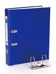 File đựng tài liệu