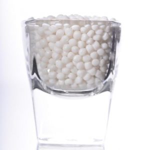 Filler Muối