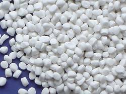 Hạt filler PE
